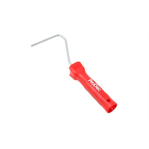 Mini Roller Frames (5019200111053)